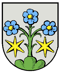 leistadt.info